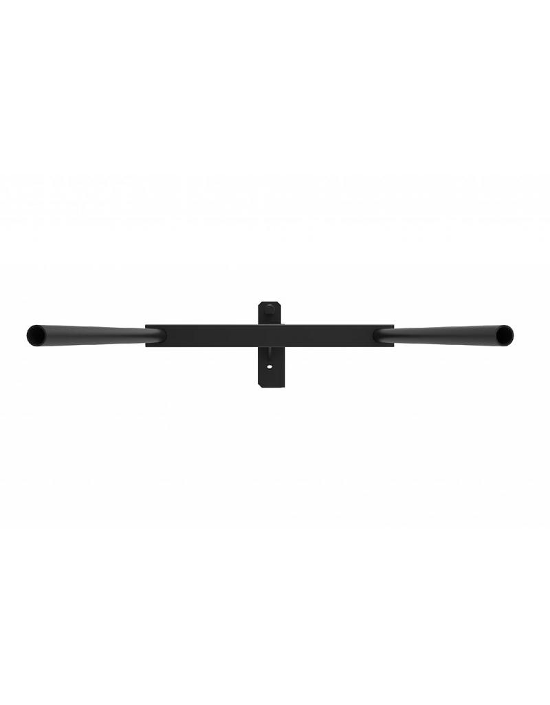 Crossmaxx dip station for rig 1