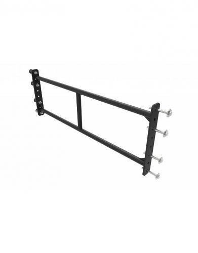 Crossmaxx standard beam 110cm 2