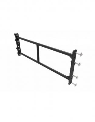 Crossmaxx standard beam 110cm 2