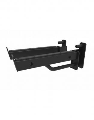 Crossmaxx spotting arm set for rig 1