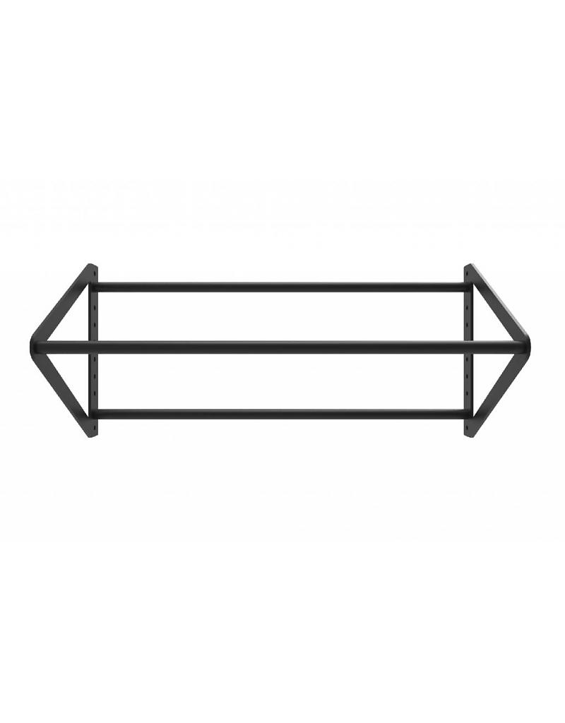 Crossmaxx triangle beam 110cm