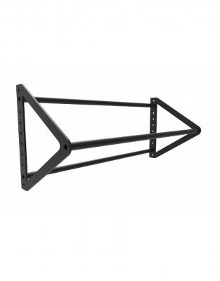 Crossmaxx triangle beam 110cm 1