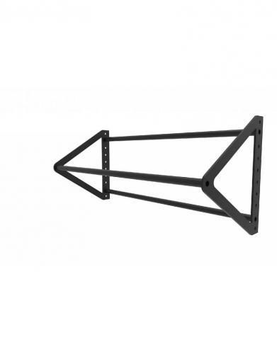 Crossmaxx triangle beam 110cm 2