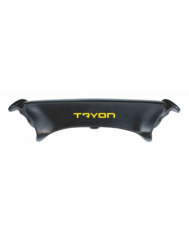 Tryon Narrow Biceps Bar tryon kopen in de aanbieding