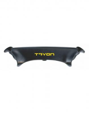 Tryon narrow biceps bar