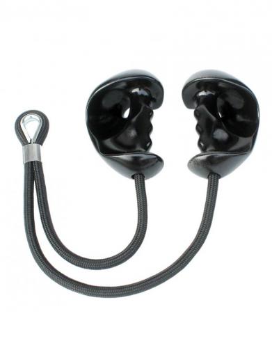 Tryon Biceps Rope tryon kopen in de aanbieding