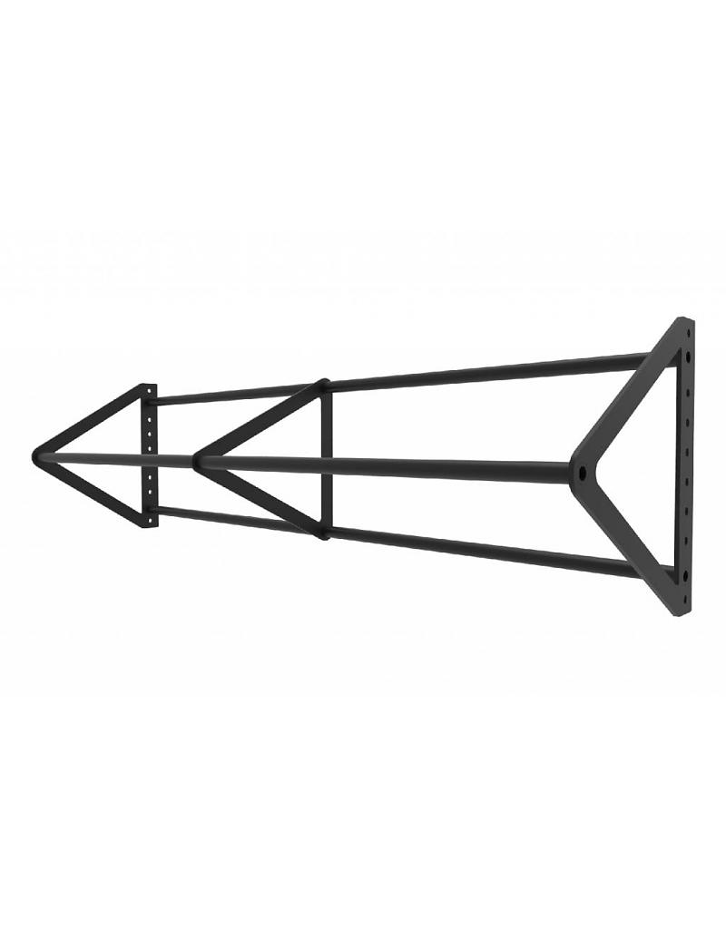 Crossmaxx triangle beam 180cm