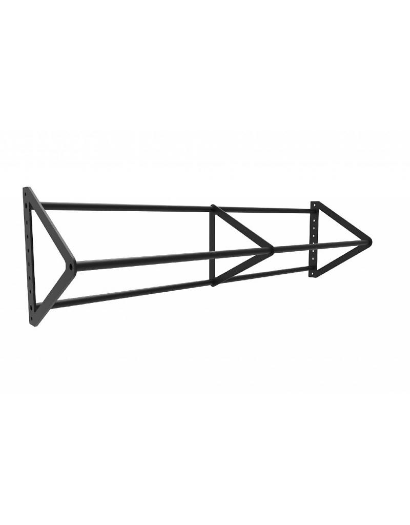 Crossmaxx triangle beam 180cm 2