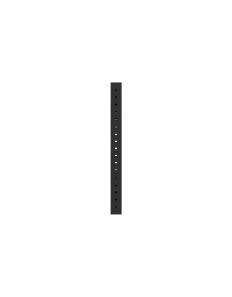 Crossmaxx XL upright stand extender set 90cm 1