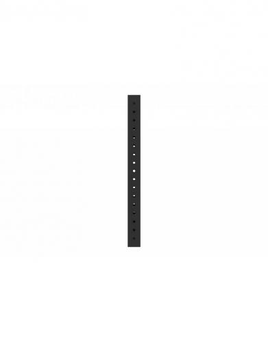 Crossmaxx XL upright stand extender set 90cm 1