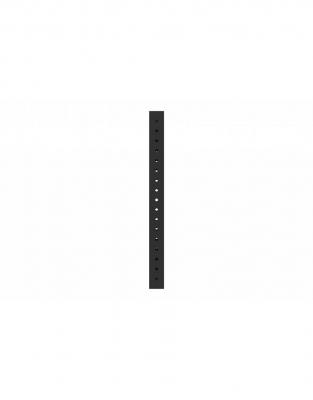 Crossmaxx XL upright stand extender set 90cm 1