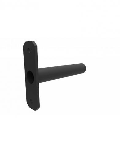 Crossmaxx XL Plate Holder for Rig 1