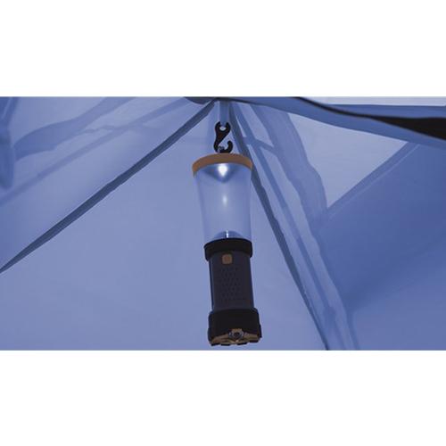 EasyCamp Equinox 300 - Blue 1