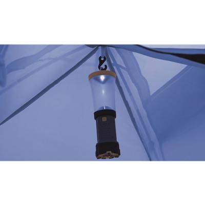 EasyCamp Equinox 300 - Blue 1