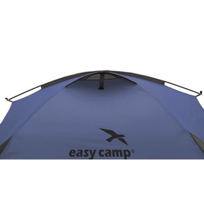 EasyCamp Equinox 300 - Blue 2