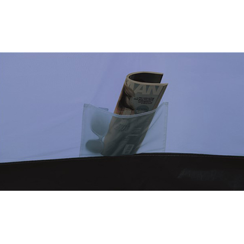 EasyCamp Equinox 300 - Blue 3