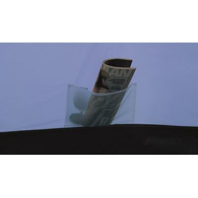 EasyCamp Equinox 300 - Blue 3