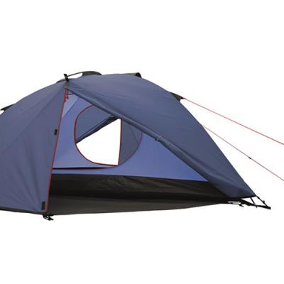EasyCamp Equinox 300 - Blue 4