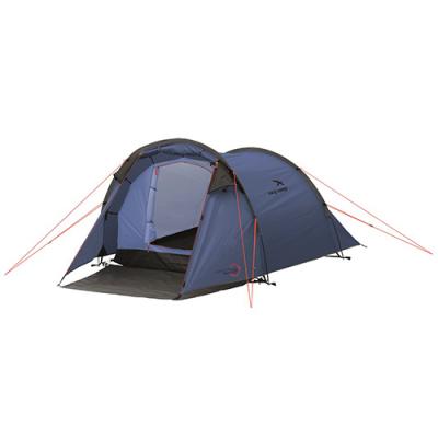 EasyCamp Spirit 200 - Blauw