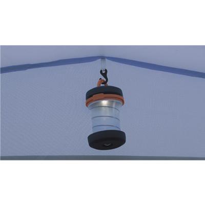 EasyCamp Spirit 200 - Blauw 2