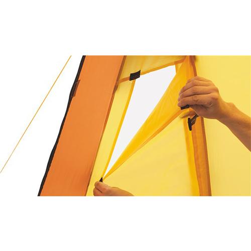 EasyCamp Spirit 300 - Oranje 5