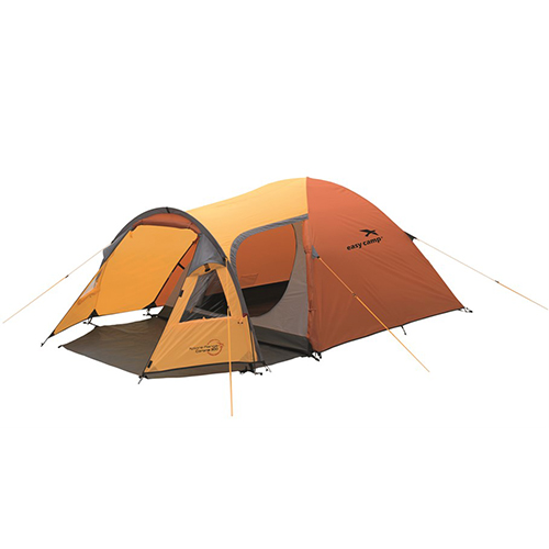 EasyCamp Corona 300 (Oranje)