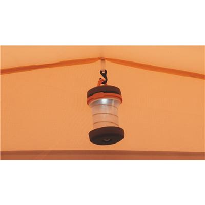 EasyCamp Corona 300 (Oranje) 1