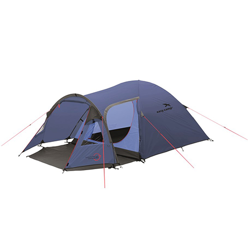 EasyCamp Corona 300 (Blue)