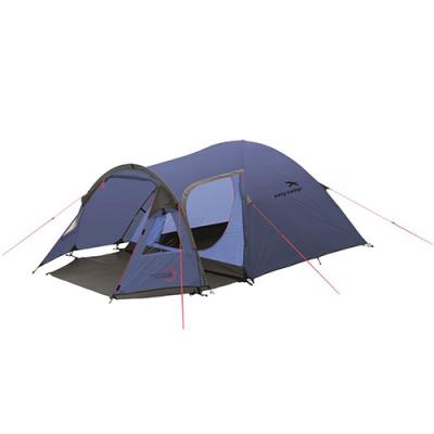 EasyCamp Corona 300 (Blue)
