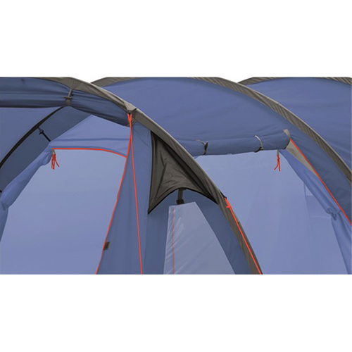 EasyCamp Corona 300 (Blue) 1