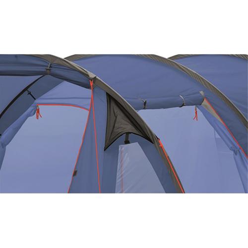EasyCamp Corona 300 (Blue) 1