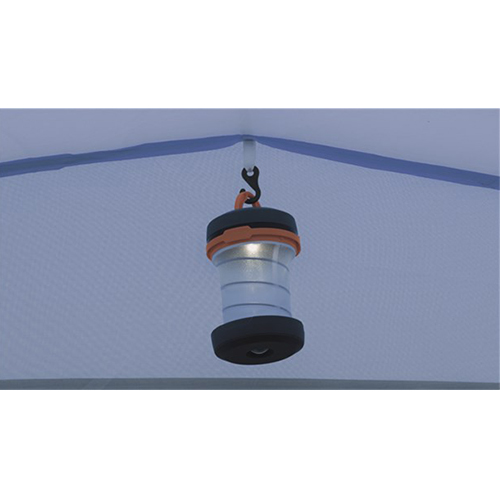 EasyCamp Corona 300 (Blue) 3