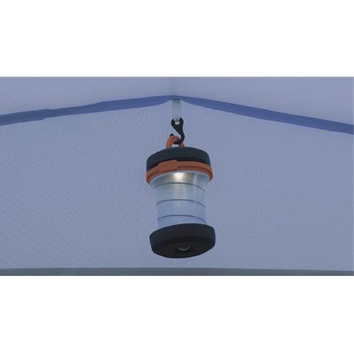 EasyCamp Corona 300 (Blue) 3