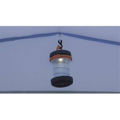 EasyCamp Corona 300 (Blue) 3