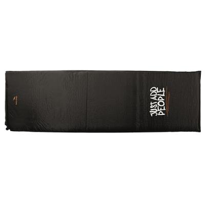 EasyCamp Siesta slaapmat eenpersoons 5,0 cm