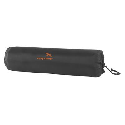EasyCamp Siesta slaapmat eenpersoons 5,0 cm 1