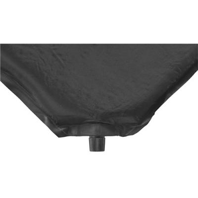 EasyCamp Siesta slaapmat eenpersoons 5,0 cm 2