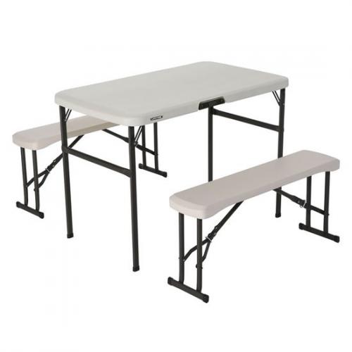 Lifetime Picknick Set Martino lifetime kopen in de aanbieding