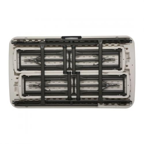 Lifetime picnic set Martino 1