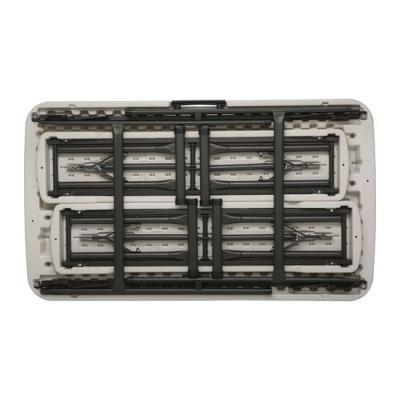 Lifetime picnic set Martino 1