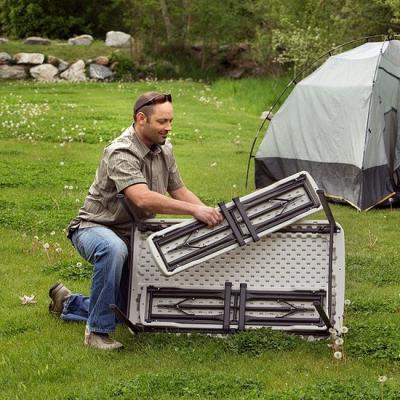 Lifetime picnic set Martino 2