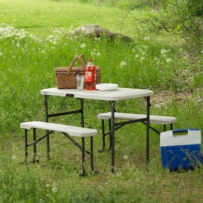 Lifetime picnic set Martino 3