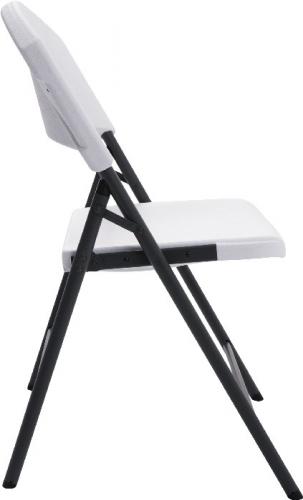 Lifetime chair set Johnny 1