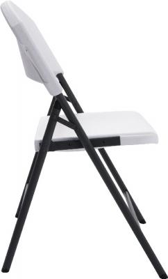 Lifetime chair set Johnny 1