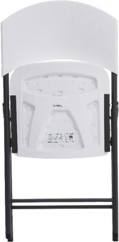 Lifetime chair set Johnny 2