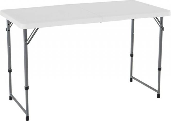 Lifetime Tafel Kevin lifetime kopen in de aanbieding