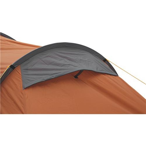 EasyCamp Spirit 300 - Oranje 1