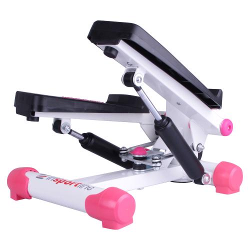 Insportline mini stepper Cylina  1