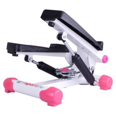 Insportline mini stepper Cylina  1