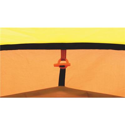 EasyCamp Spirit 300 - Oranje 4